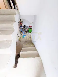 Casă 7 camere Onești - poza 13