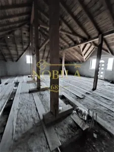 Casă 7 camere Onești - poza 14