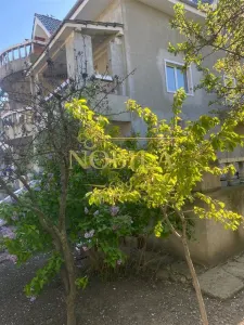 Casă 7 camere Onești - poza 3