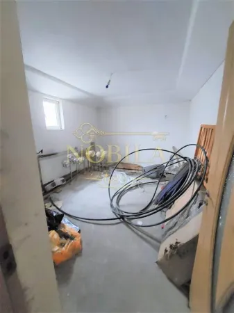 Casă 7 camere Onești - poza 8