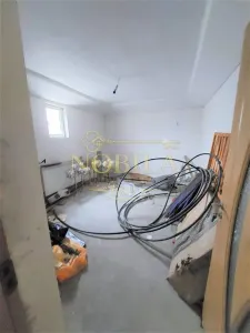 Casă 7 camere Onești - poza 8