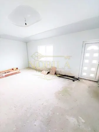 Casă 7 camere Onești - poza 9