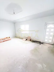 Casă 7 camere Onești - poza 9
