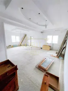 Casă 7 camere Onești - poza 10