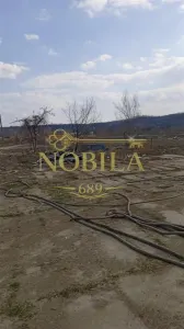 Teren Târgu Ocna - poza 2