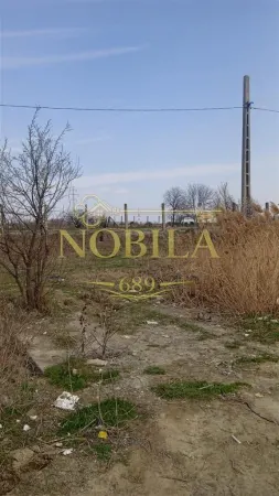 Teren Târgu Ocna - poza 3