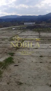 Teren Târgu Ocna - poza 5