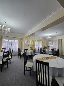 Spațiu comercial Onești - poza 3