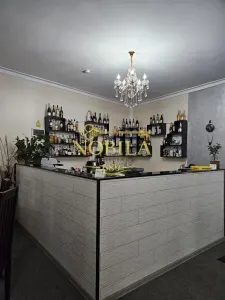 Spațiu comercial Onești - poza 4