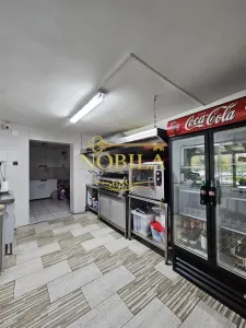 Spațiu comercial Onești - poza 7