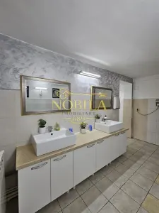 Spațiu comercial Onești - poza 9