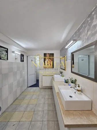 Spațiu comercial Onești - poza 10