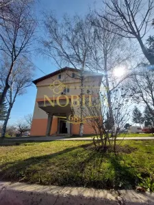Teren Onești - poza 1