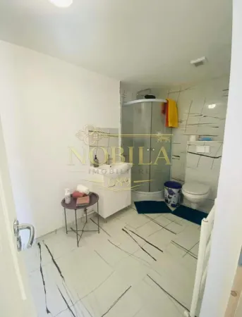 Spațiu comercial Onești - poza 15