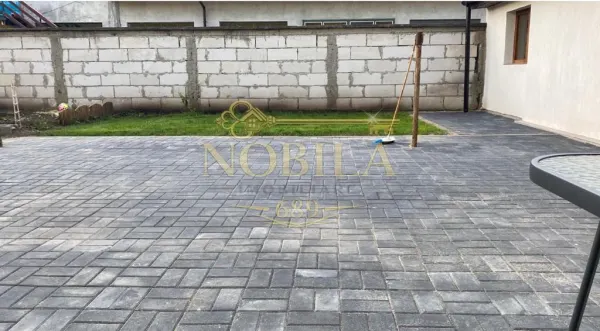 Spațiu comercial Onești - poza 16
