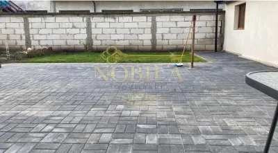 Spațiu comercial Onești - poza 16