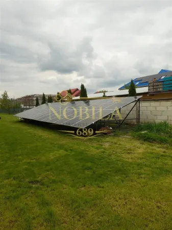 Spațiu comercial Onești - poza 18