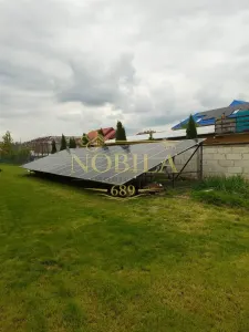 Spațiu comercial Onești - poza 18