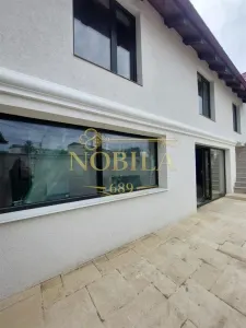 Spațiu comercial Onești - poza 3