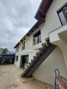 Spațiu comercial Onești - poza 4