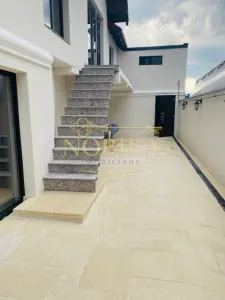 Spațiu comercial Onești - poza 5