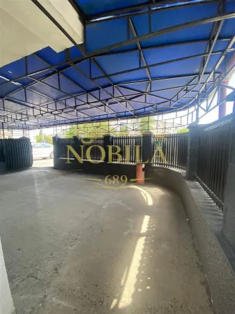 Spațiu comercial Onești - poza 9