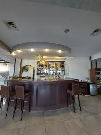 Hotel/Pensiune Onești - poza 14