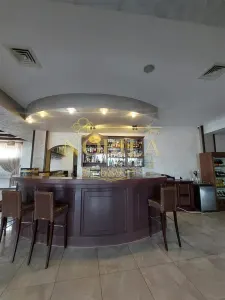 Hotel/Pensiune Onești - poza 14