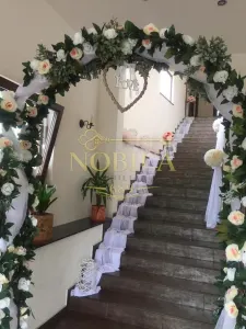 Hotel/Pensiune Onești - poza 15