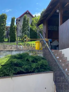 Hotel/Pensiune Onești - poza 18