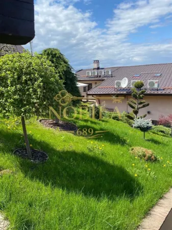 Hotel/Pensiune Onești - poza 20