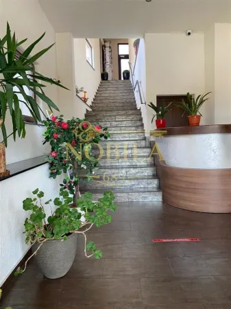 Hotel/Pensiune Onești - poza 6