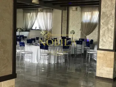 Hotel/Pensiune Onești - poza 7