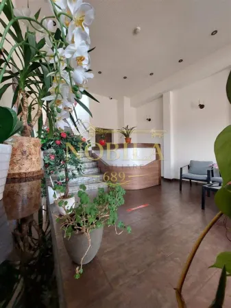 Hotel/Pensiune Onești - poza 8