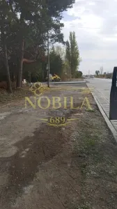 Teren Onești - poza 2