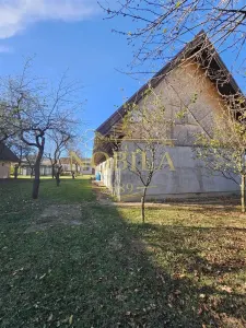 Hotel/Pensiune Onești - poza 14