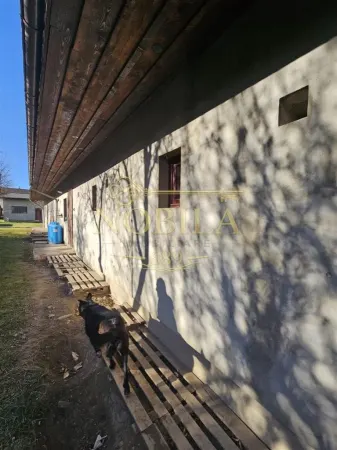 Hotel/Pensiune Onești - poza 21