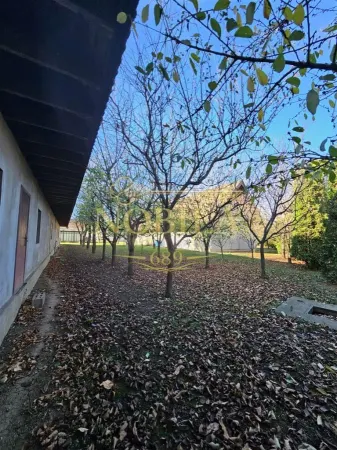 Hotel/Pensiune Onești - poza 24