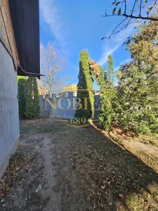 Hotel/Pensiune Onești - poza 25