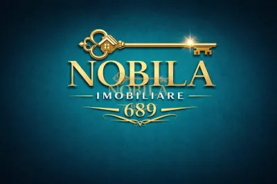 TEREN INTRAVILAN 1715 MP PTR CASA PLUS BONUS 9000 MP PADURE SI 3000 MP TEREN ARABIL - Valea Seaca