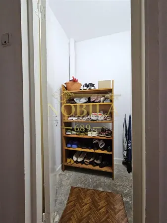 Apartament 5 camere Târgu Ocna - poza 11