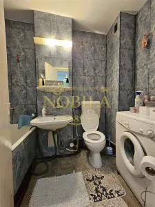 Apartament 5 camere Târgu Ocna - poza 12