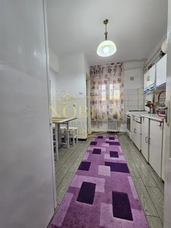 Apartament 5 camere Târgu Ocna - poza 14