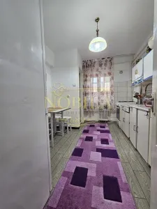 Apartament 5 camere Târgu Ocna - poza 14