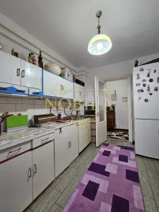 Apartament 5 camere Târgu Ocna - poza 15