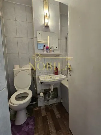Apartament 5 camere Târgu Ocna - poza 16