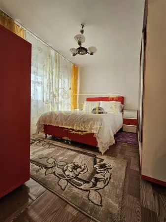 Apartament 5 camere Târgu Ocna - poza 18