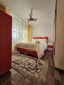 Apartament 5 camere Târgu Ocna - poza 18