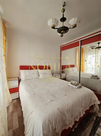 Apartament 5 camere Târgu Ocna - poza 19