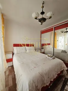Apartament 5 camere Târgu Ocna - poza 19